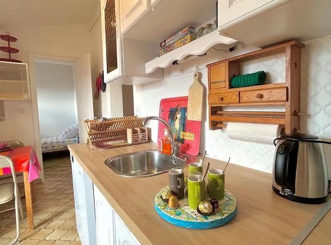 - Beaurivage - Proche Cote Des Basques