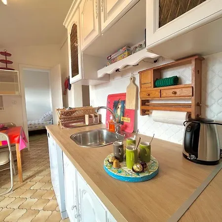 - Beaurivage - Proche Cote Des Basques